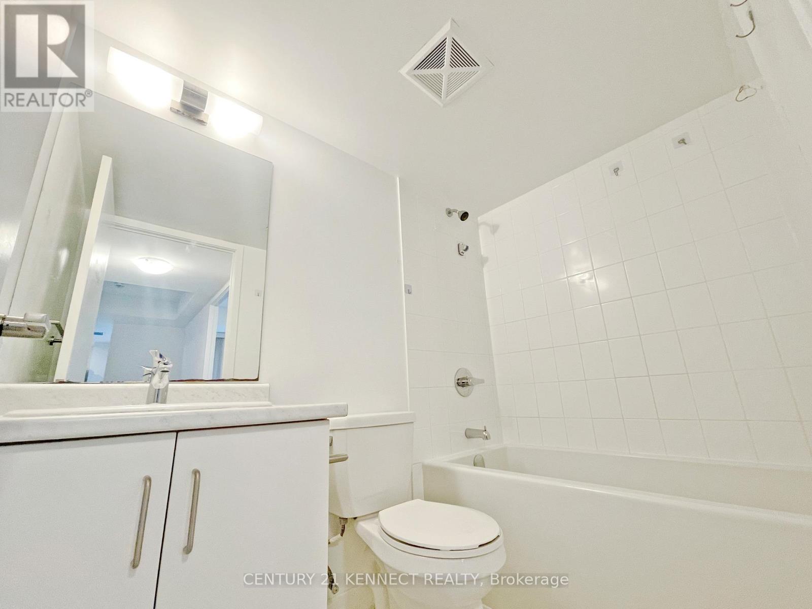 602r - 231 College Street, Toronto, Ontario  M5T 1R4 - Photo 12 - C12732430