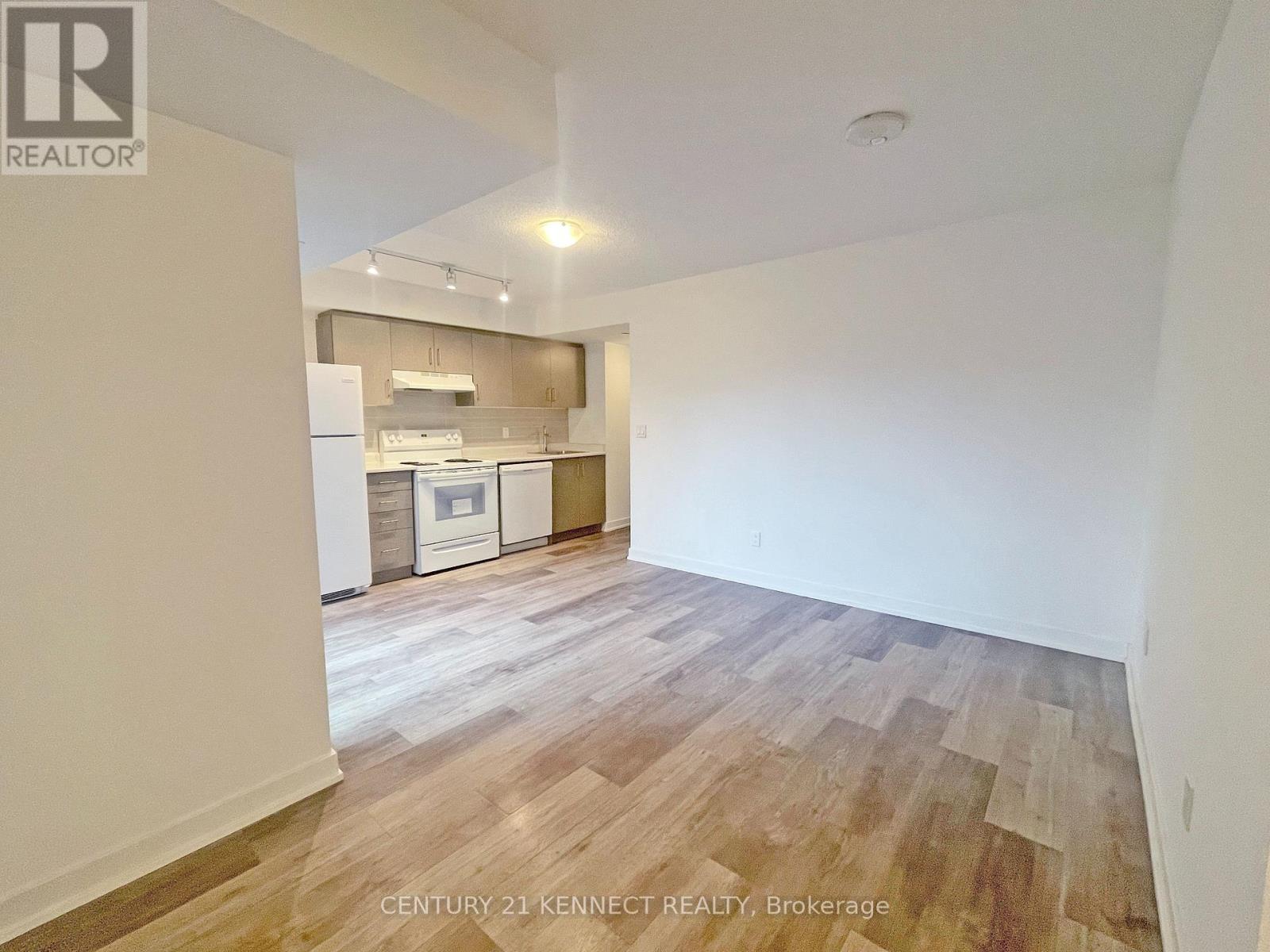602r - 231 College Street, Toronto, Ontario  M5T 1R4 - Photo 11 - C12732430