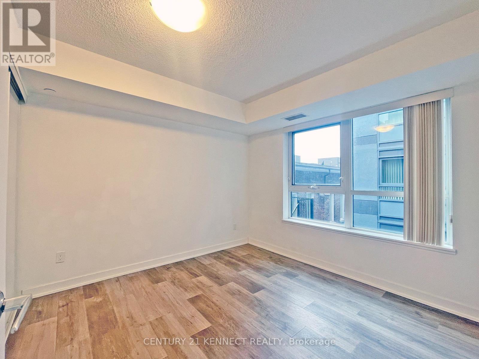 602r - 231 College Street, Toronto, Ontario  M5T 1R4 - Photo 9 - C12732430