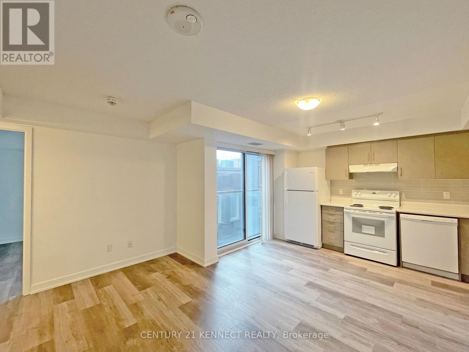 602r - 231 College Street, Toronto, Ontario  M5T 1R4 - Photo 8 - C12732430