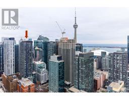 4515 - 87 PETER STREET, Toronto, Ontario