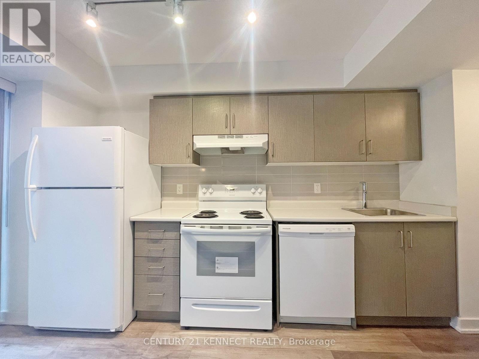 602r - 231 College Street, Toronto, Ontario  M5T 1R4 - Photo 7 - C12732430