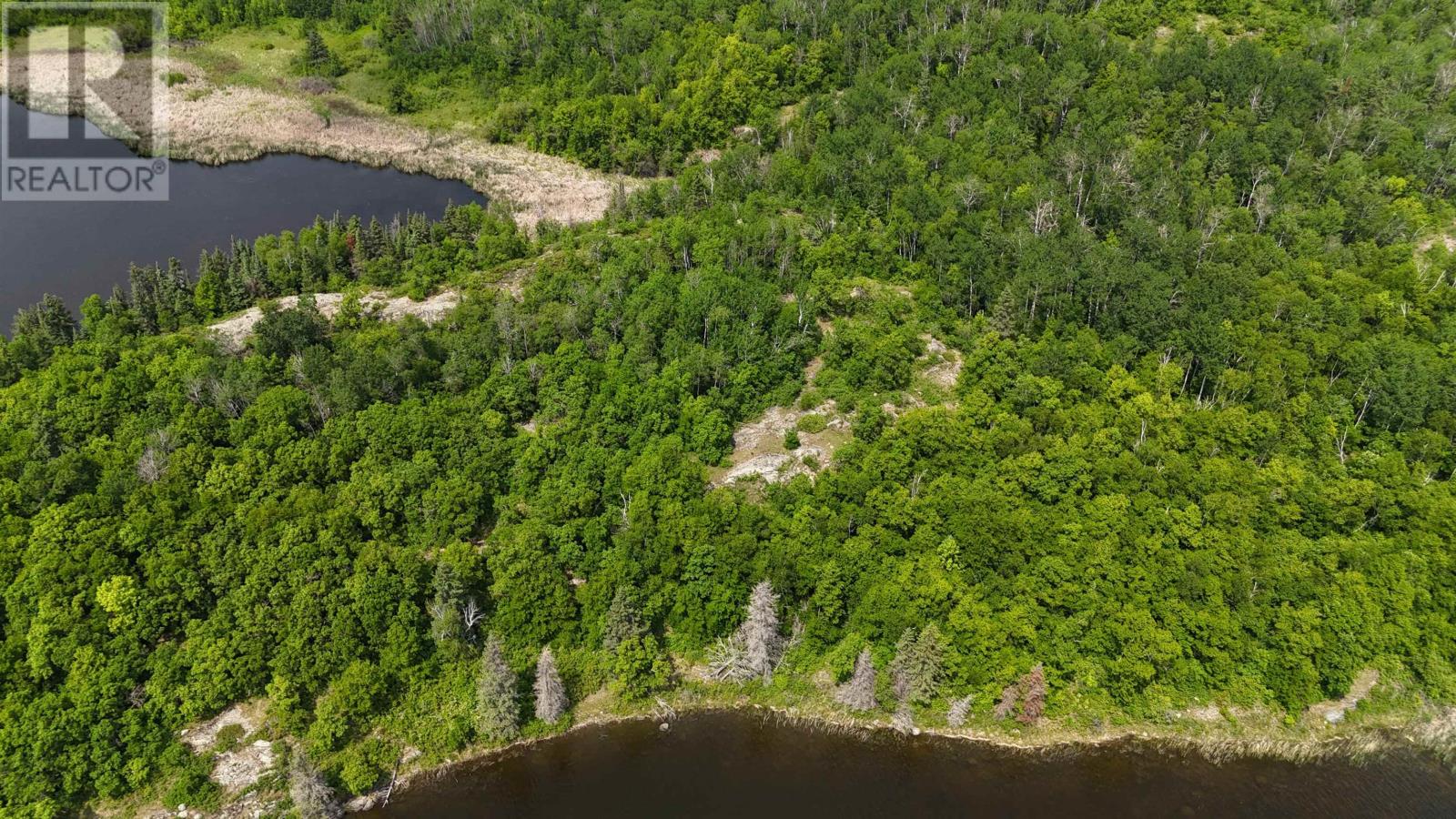 Lot 15 Big Narrows Island Lake Of The Woods, Kenora, Ontario  P0X 1C0 - Photo 1 - TB2600375