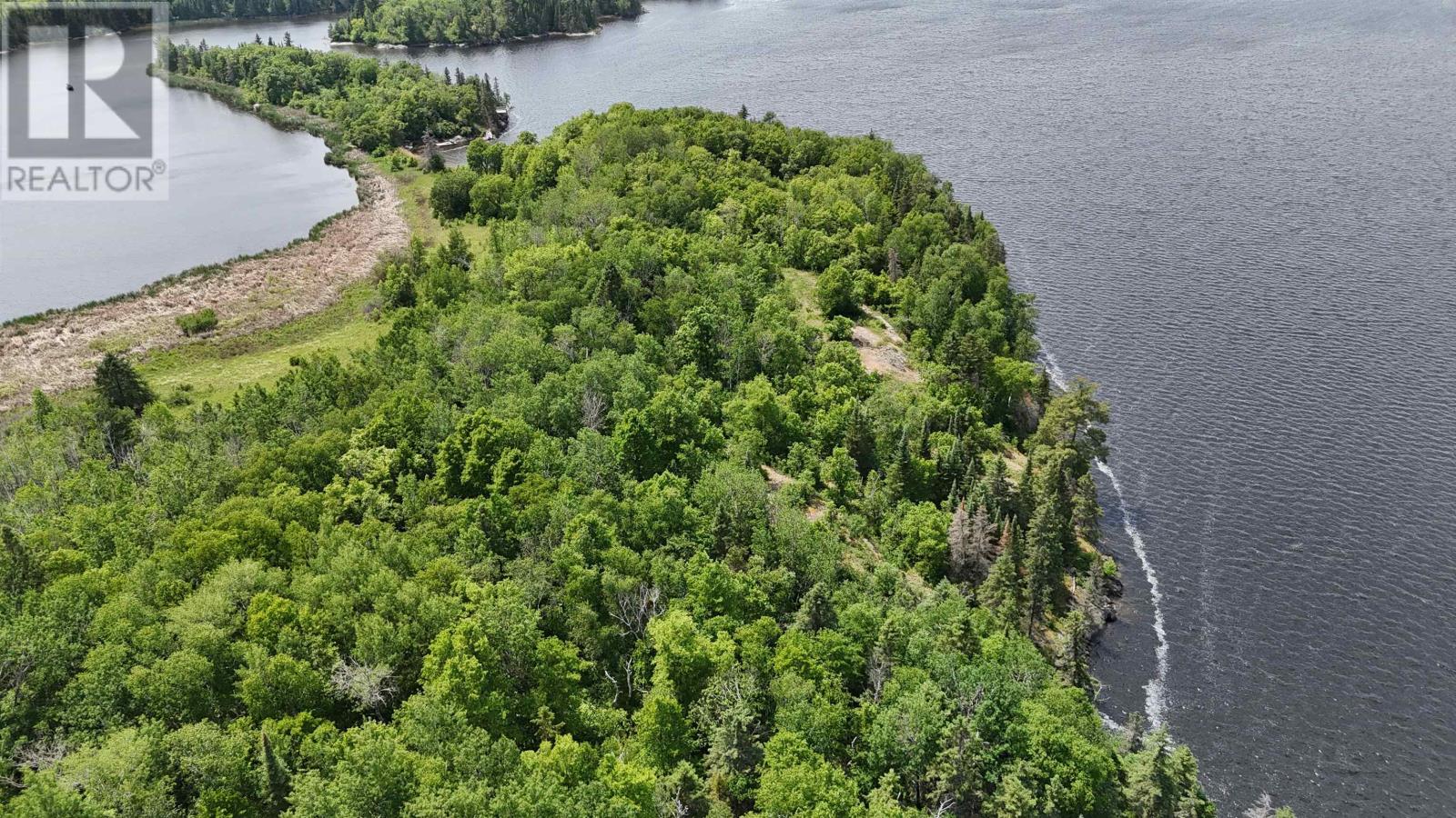 LOT 1 BIG NARROWS ISLAND LAKE OF THE WOODS, KENORA, Ontario
