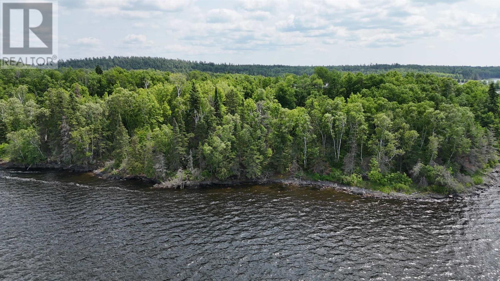 Lot 1 Big Narrows Island Lake Of The Woods, Kenora, Ontario  P0X 1C0 - Photo 10 - TB2600376