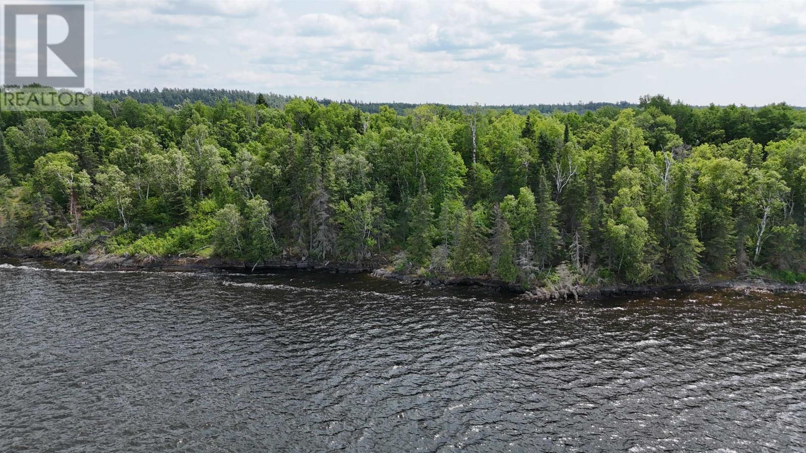 Lot 1 Big Narrows Island Lake Of The Woods, Kenora, Ontario  P0X 1C0 - Photo 11 - TB2600376