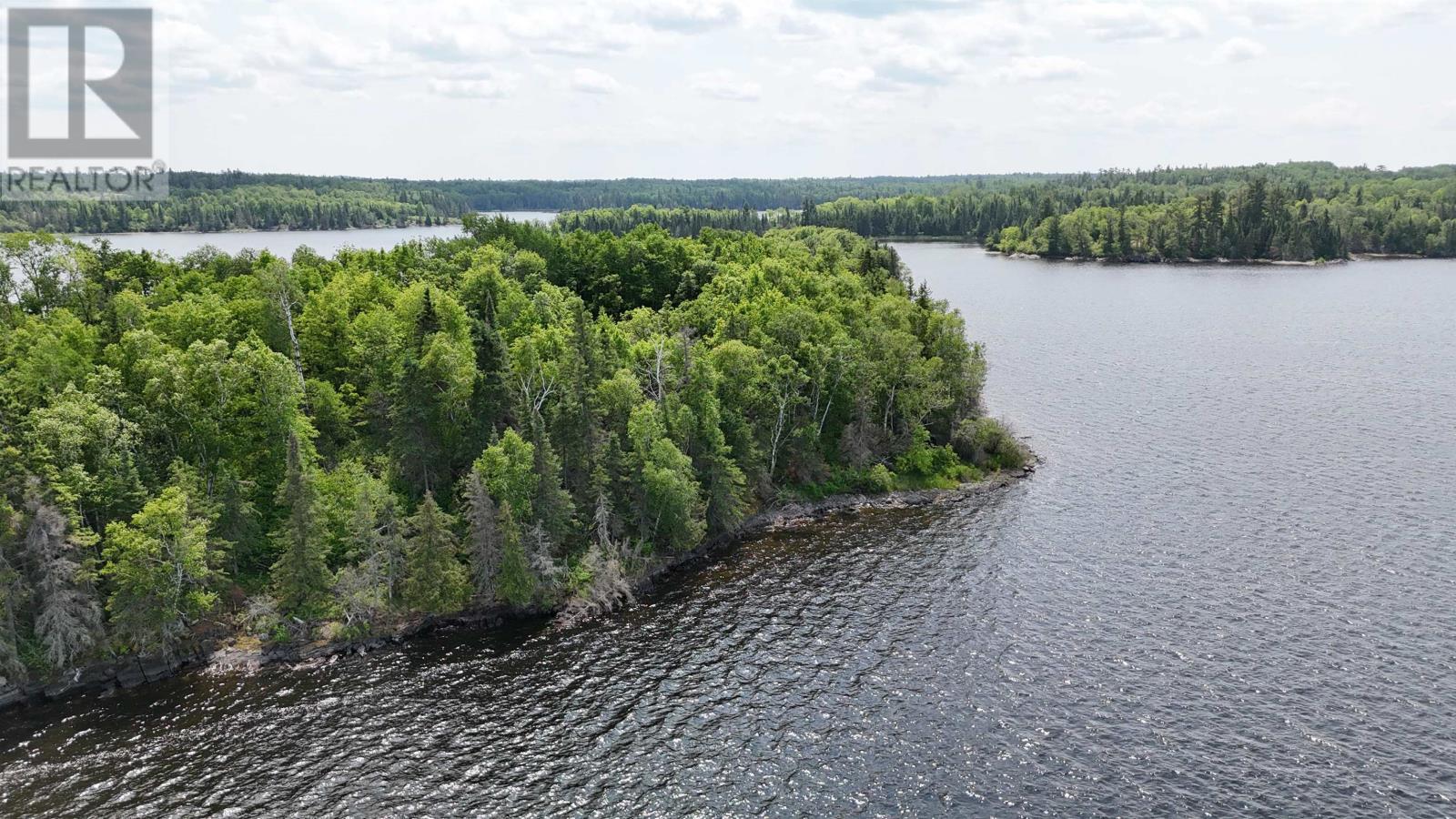 Lot 1 Big Narrows Island Lake Of The Woods, Kenora, Ontario  P0X 1C0 - Photo 12 - TB2600376