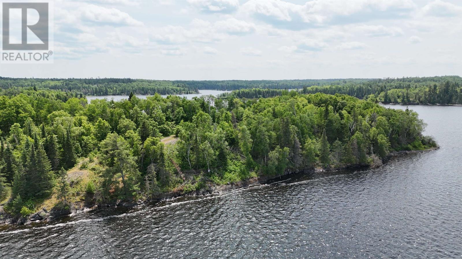 Lot 1 Big Narrows Island Lake Of The Woods, Kenora, Ontario  P0X 1C0 - Photo 13 - TB2600376