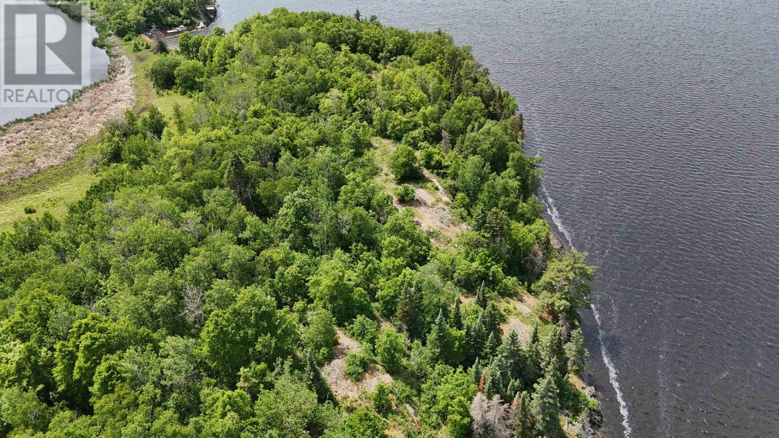 Lot 1 Big Narrows Island Lake Of The Woods, Kenora, Ontario  P0X 1C0 - Photo 2 - TB2600376