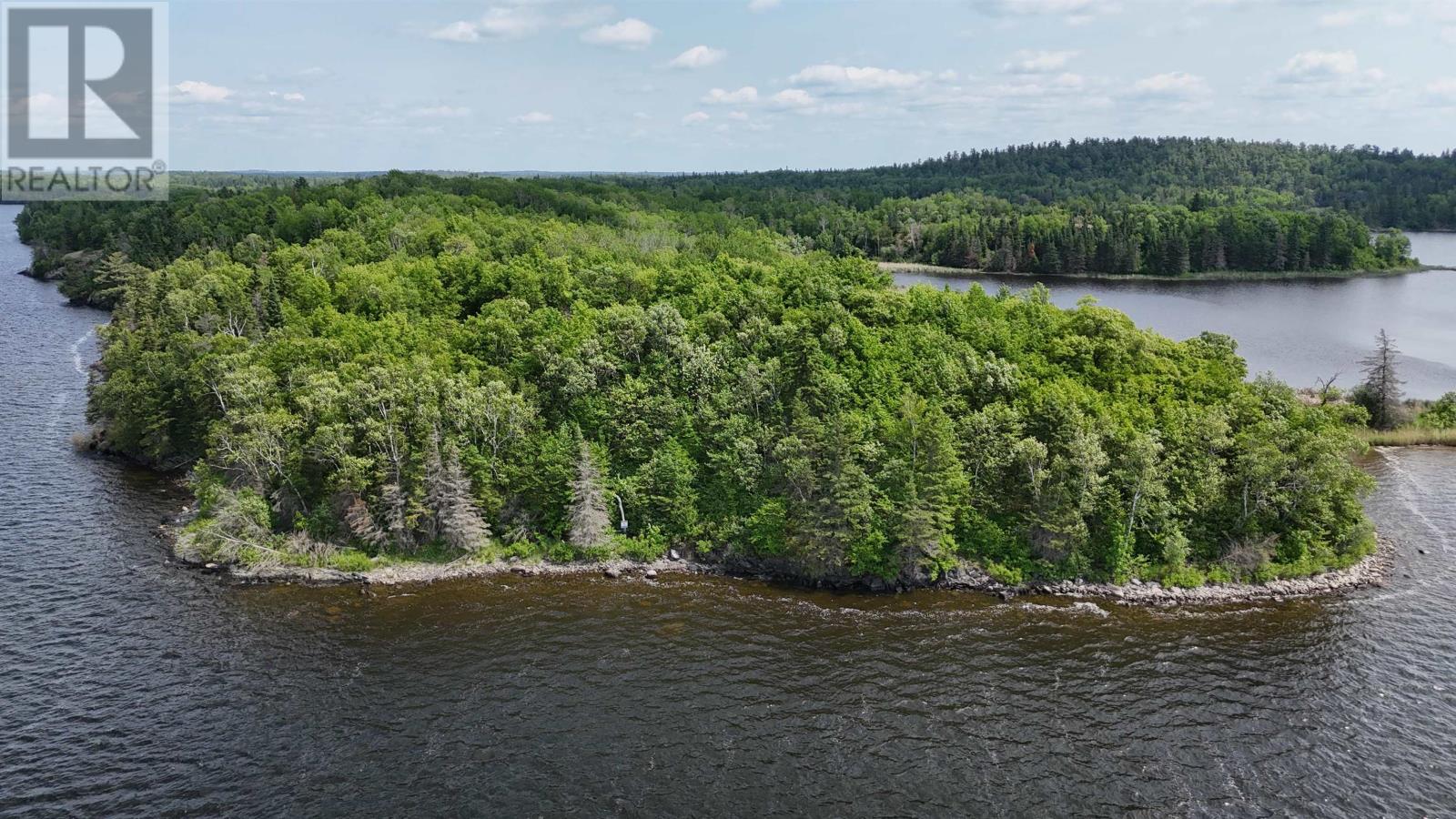 Lot 1 Big Narrows Island Lake Of The Woods, Kenora, Ontario  P0X 1C0 - Photo 4 - TB2600376