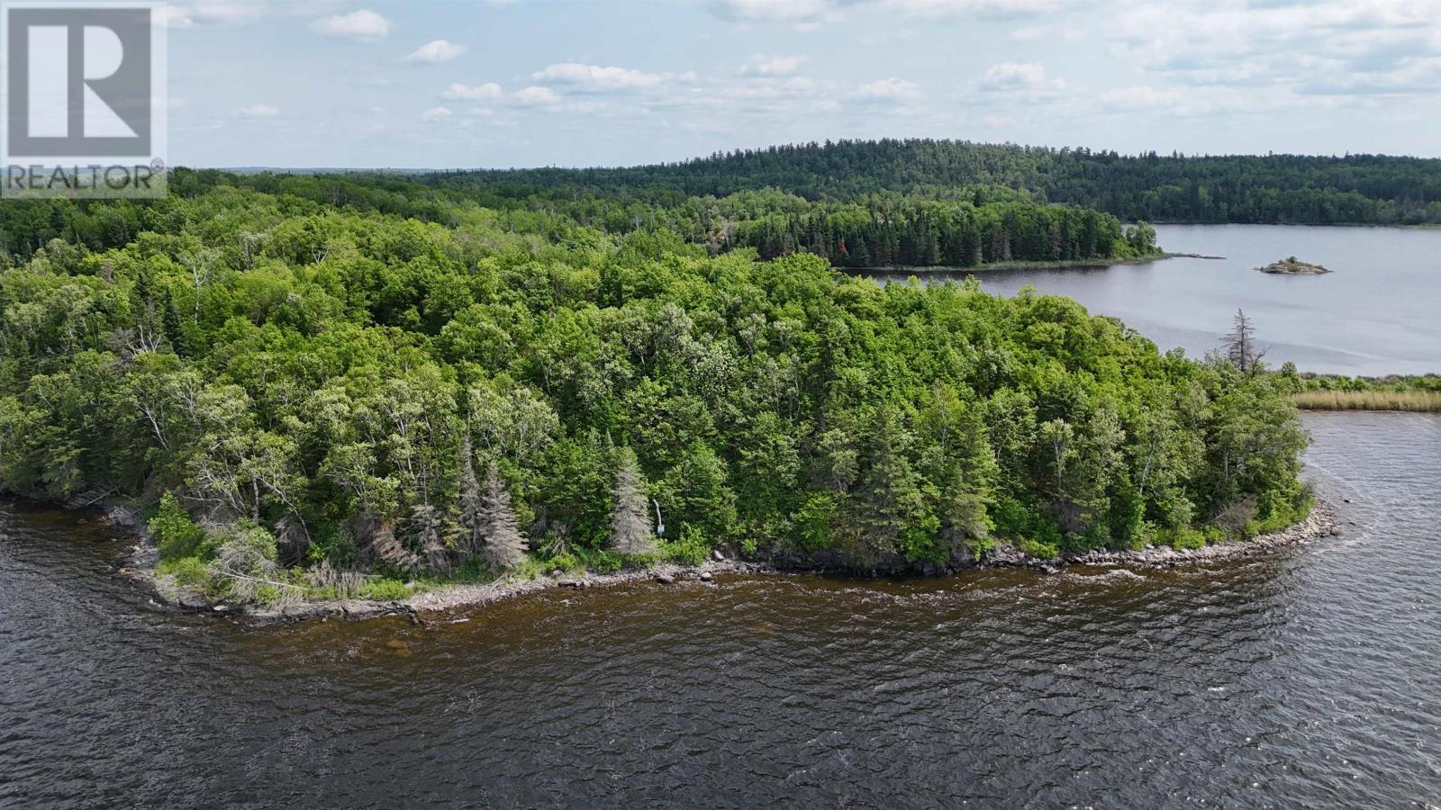 Lot 1 Big Narrows Island Lake Of The Woods, Kenora, Ontario  P0X 1C0 - Photo 5 - TB2600376