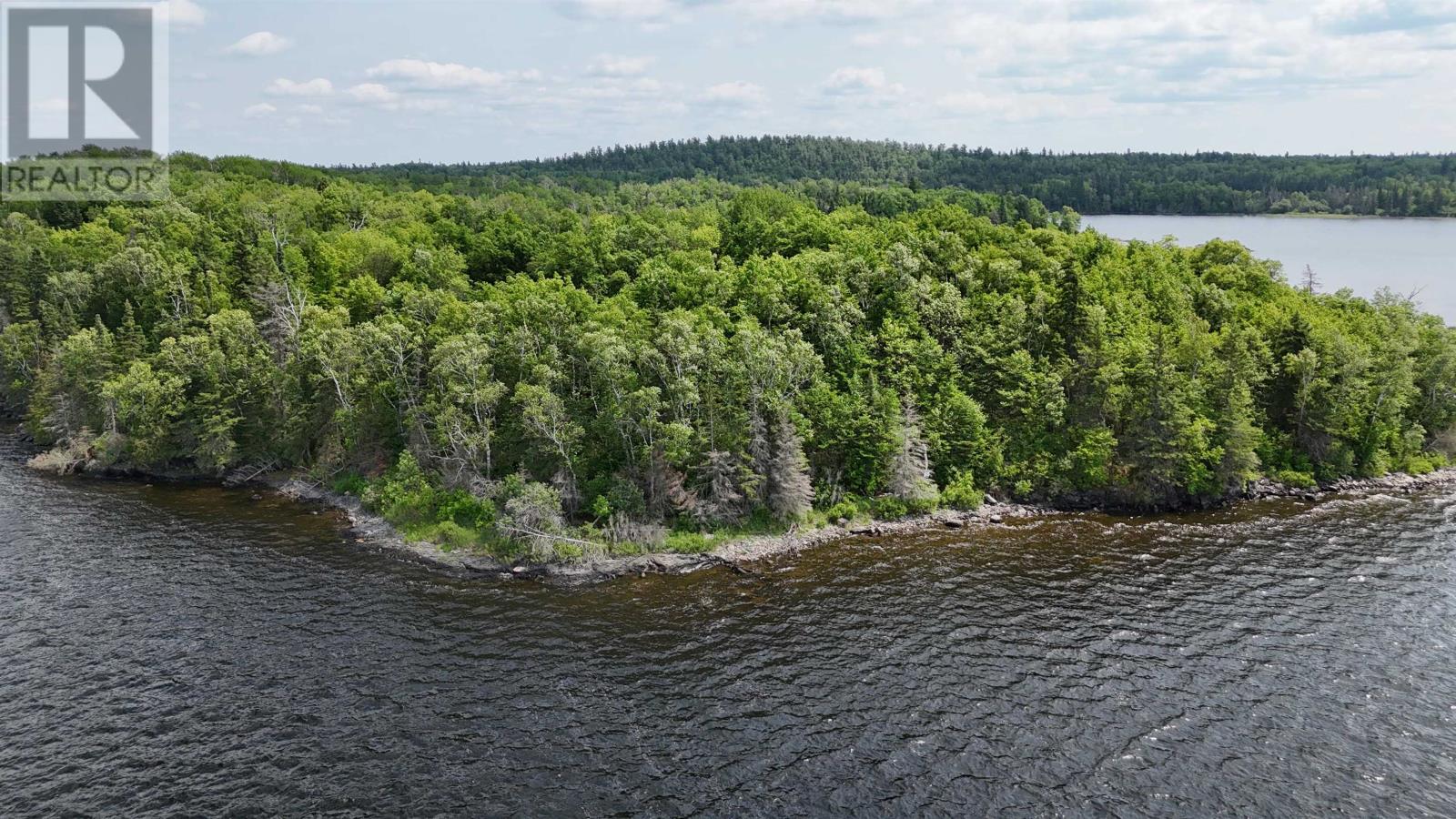 Lot 1 Big Narrows Island Lake Of The Woods, Kenora, Ontario  P0X 1C0 - Photo 6 - TB2600376