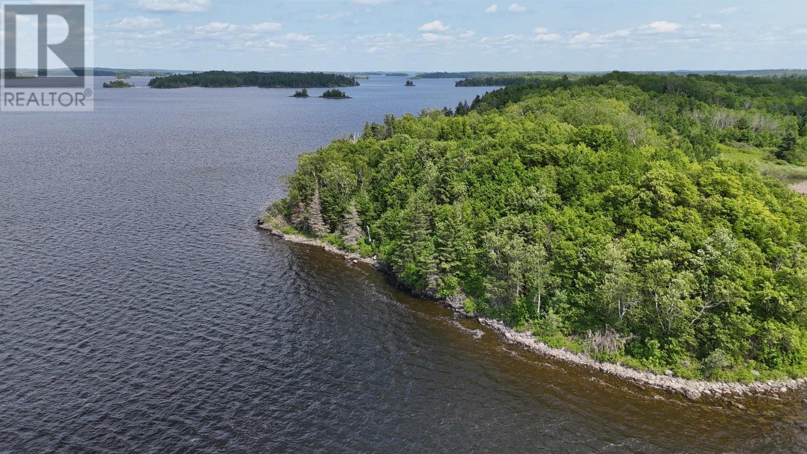 Lot 1 Big Narrows Island Lake Of The Woods, Kenora, Ontario  P0X 1C0 - Photo 7 - TB2600376