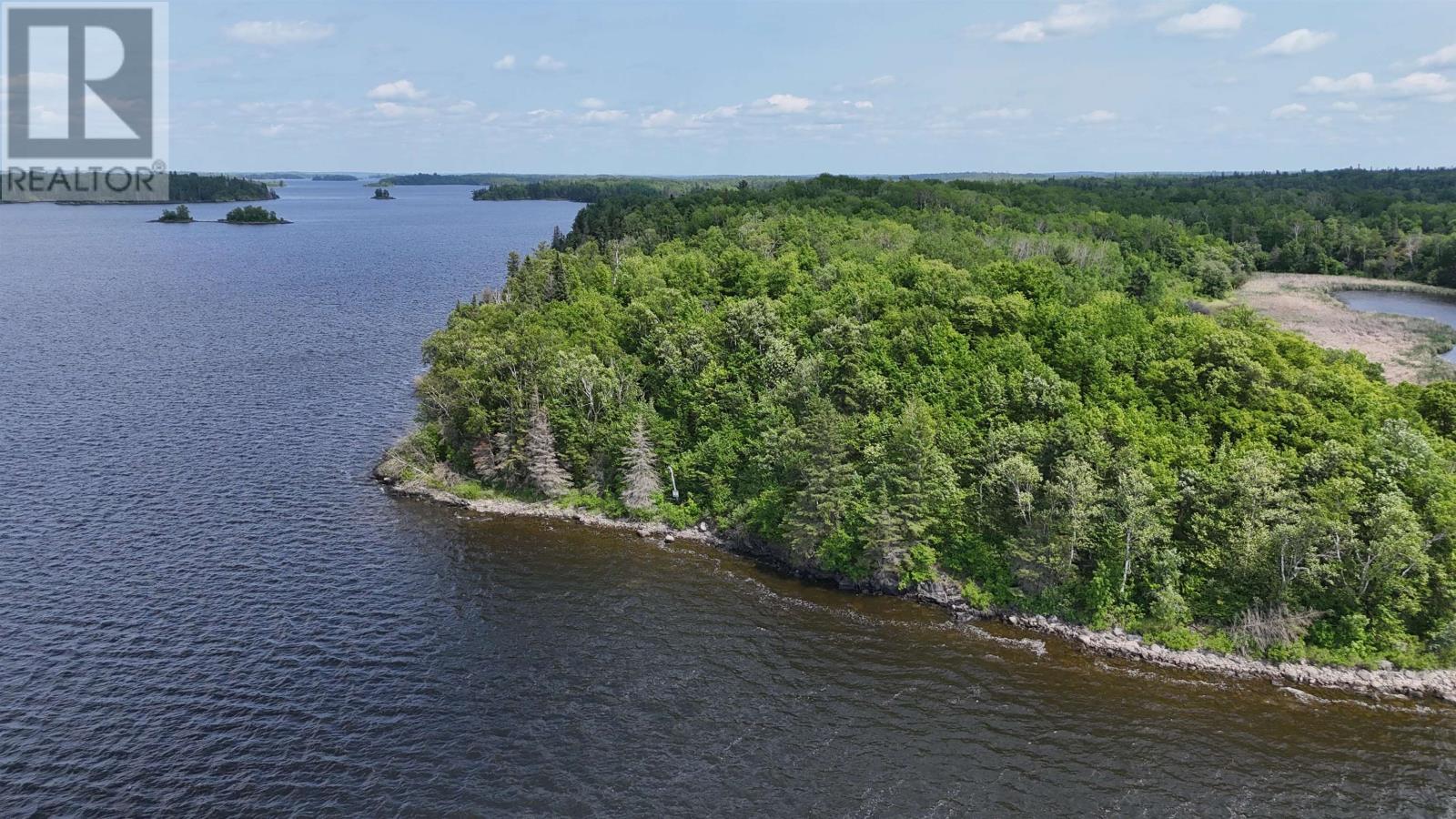 Lot 1 Big Narrows Island Lake Of The Woods, Kenora, Ontario  P0X 1C0 - Photo 8 - TB2600376
