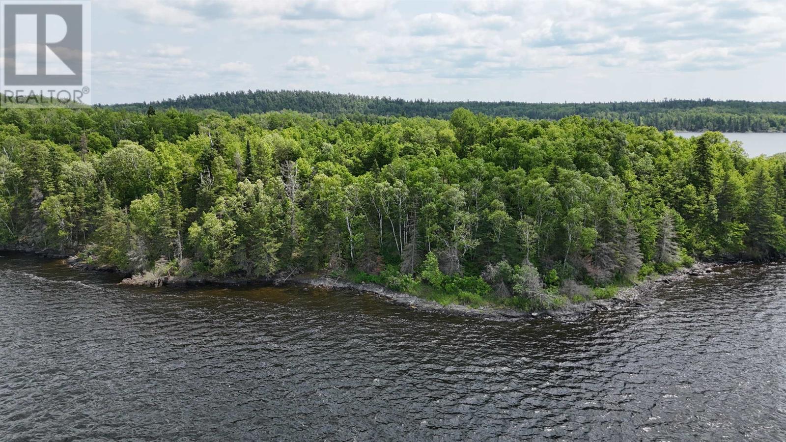 Lot 1 Big Narrows Island Lake Of The Woods, Kenora, Ontario  P0X 1C0 - Photo 9 - TB2600376