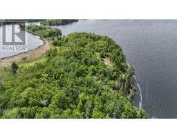 LOT 1 BIG NARROWS ISLAND LAKE OF THE WOODS, KENORA, Ontario