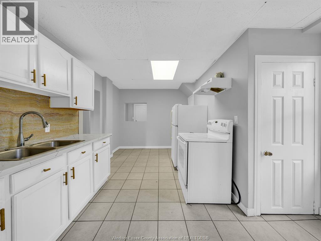 1153 University, Windsor, Ontario  N9A 3A5 - Photo 14 - 26004748