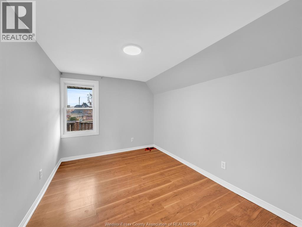 1153 University, Windsor, Ontario  N9A 3A5 - Photo 30 - 26004748