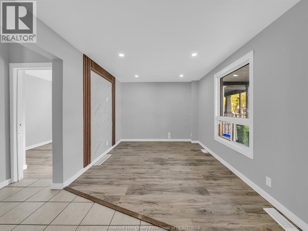 1153 University, Windsor, Ontario  N9A 3A5 - Photo 6 - 26004748