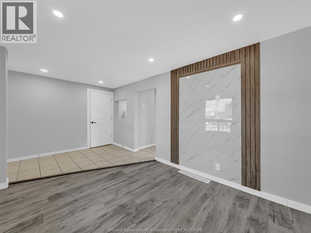 1153 University, Windsor, Ontario  N9A 3A5 - Photo 7 - 26004748