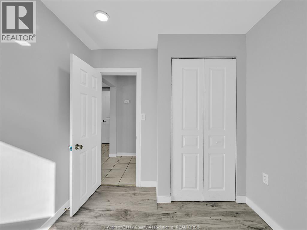 1153 University, Windsor, Ontario  N9A 3A5 - Photo 10 - 26004747