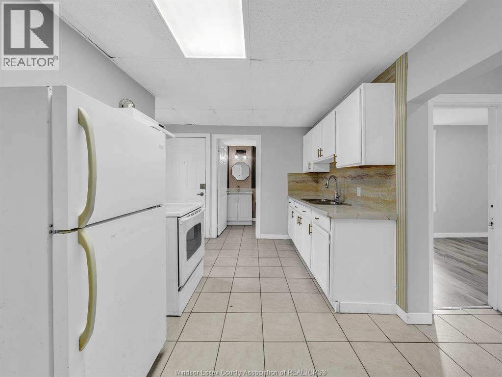 1153 University, Windsor, Ontario  N9A 3A5 - Photo 11 - 26004747