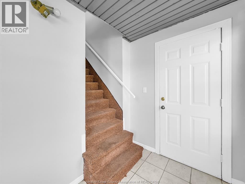 1153 University, Windsor, Ontario  N9A 3A5 - Photo 19 - 26004747