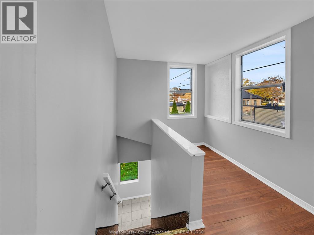 1153 University, Windsor, Ontario  N9A 3A5 - Photo 20 - 26004747