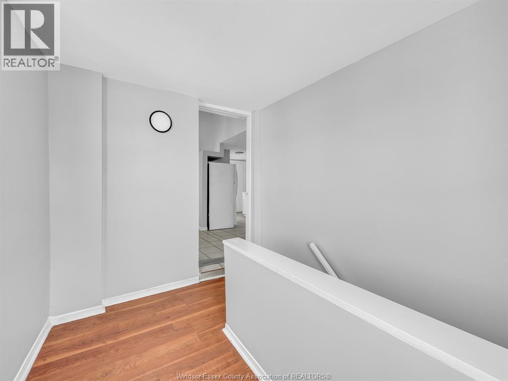 1153 University, Windsor, Ontario  N9A 3A5 - Photo 21 - 26004747