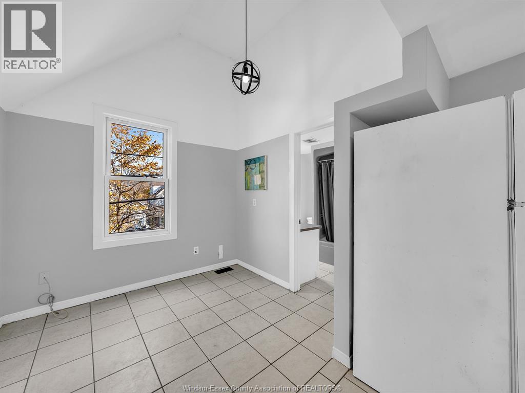 1153 University, Windsor, Ontario  N9A 3A5 - Photo 22 - 26004747