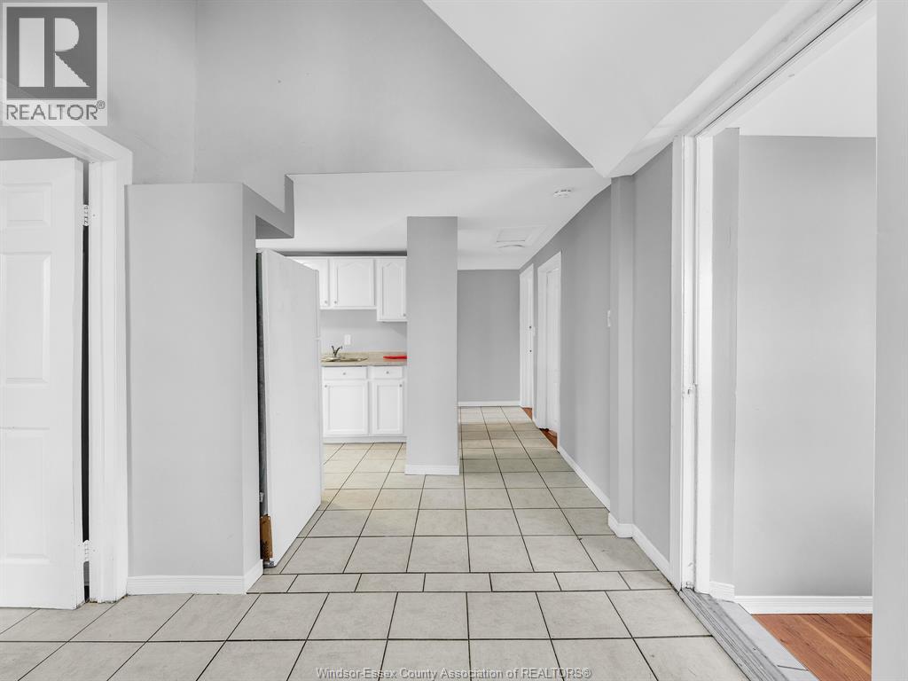 1153 University, Windsor, Ontario  N9A 3A5 - Photo 23 - 26004747