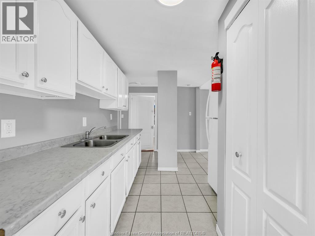 1153 University, Windsor, Ontario  N9A 3A5 - Photo 26 - 26004747