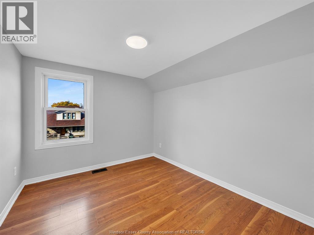 1153 University, Windsor, Ontario  N9A 3A5 - Photo 27 - 26004747