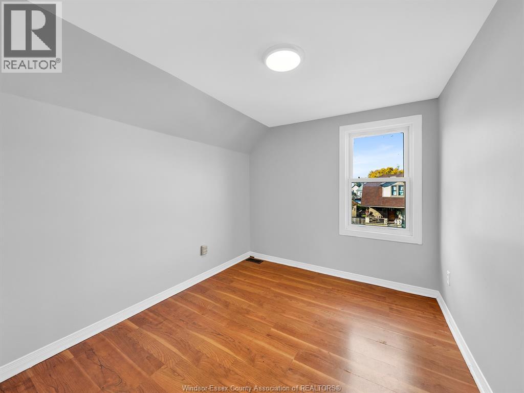 1153 University, Windsor, Ontario  N9A 3A5 - Photo 28 - 26004747