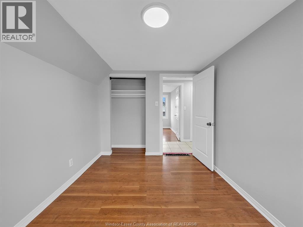 1153 University, Windsor, Ontario  N9A 3A5 - Photo 31 - 26004747