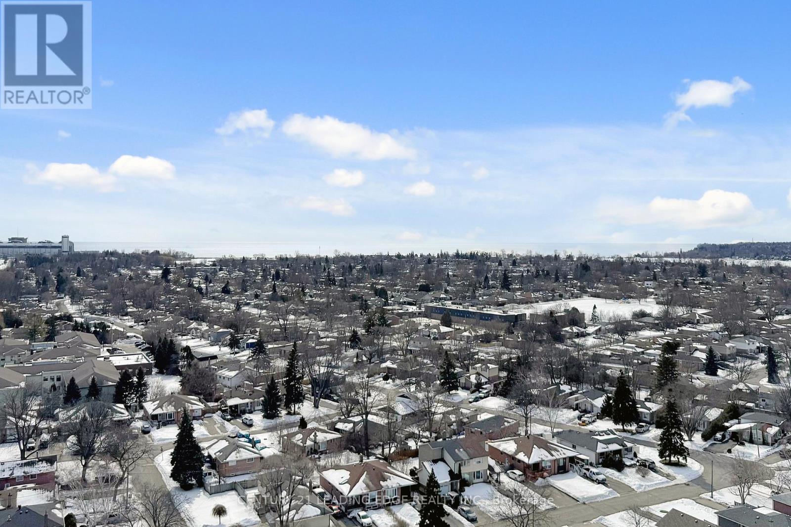 2005 - 1010 Sandy Beach Road, Pickering, Ontario  L1W 3V9 - Photo 36 - E12849010