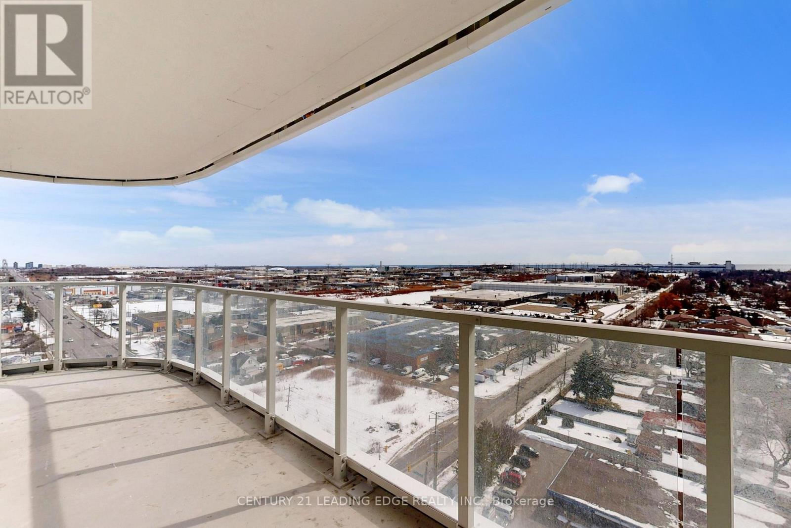 2005 - 1010 Sandy Beach Road, Pickering, Ontario  L1W 3V9 - Photo 33 - E12849010