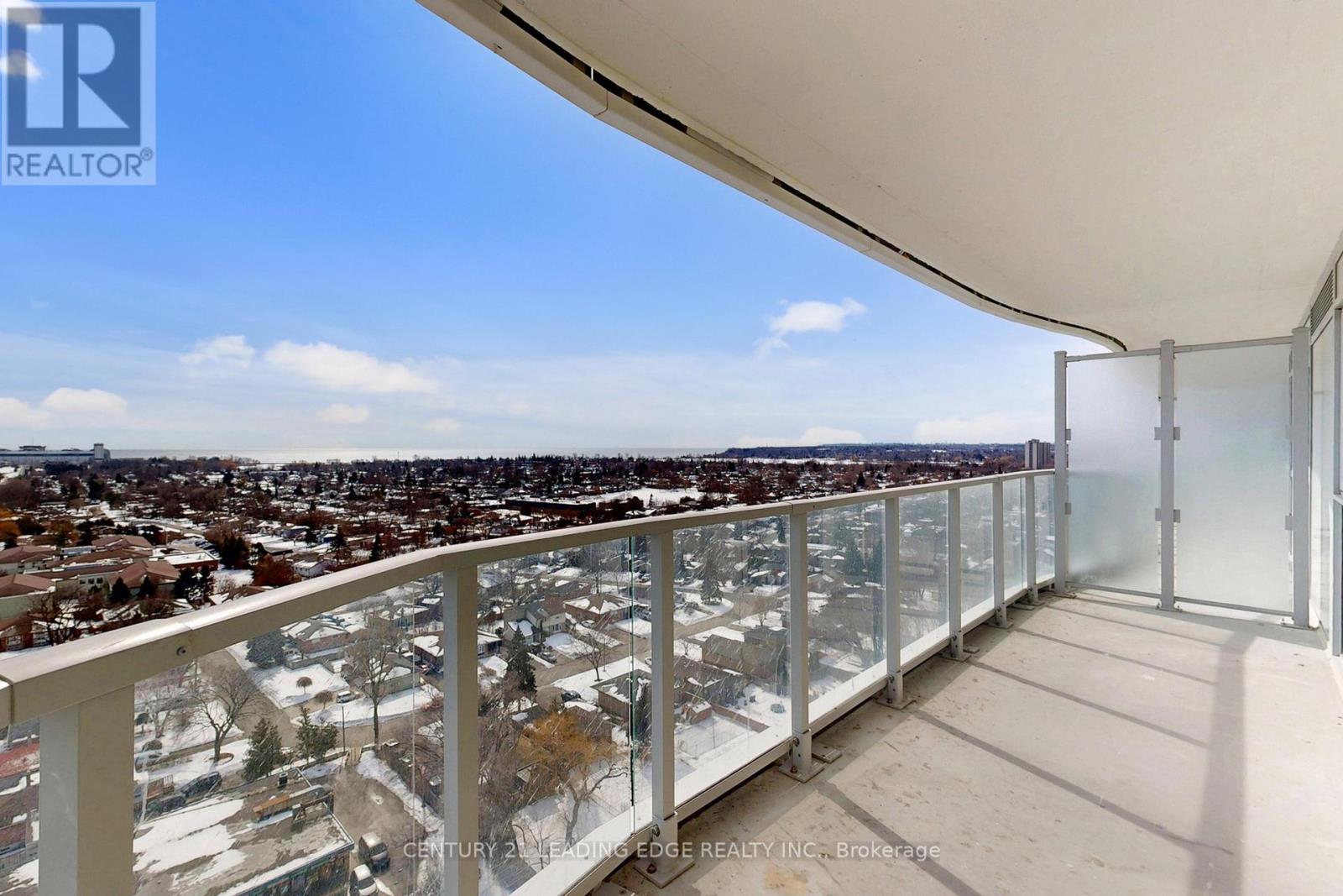 2005 - 1010 Sandy Beach Road, Pickering, Ontario  L1W 3V9 - Photo 38 - E12849010