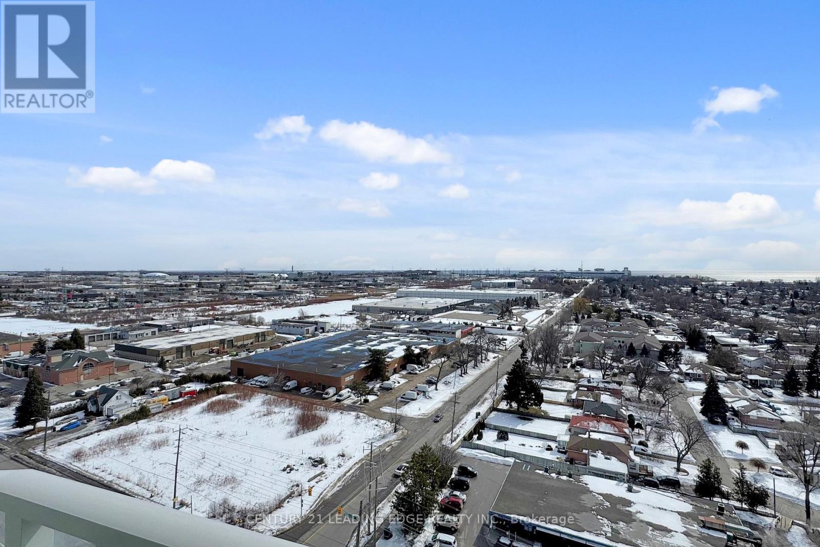 2005 - 1010 Sandy Beach Road, Pickering, Ontario  L1W 3V9 - Photo 34 - E12849010