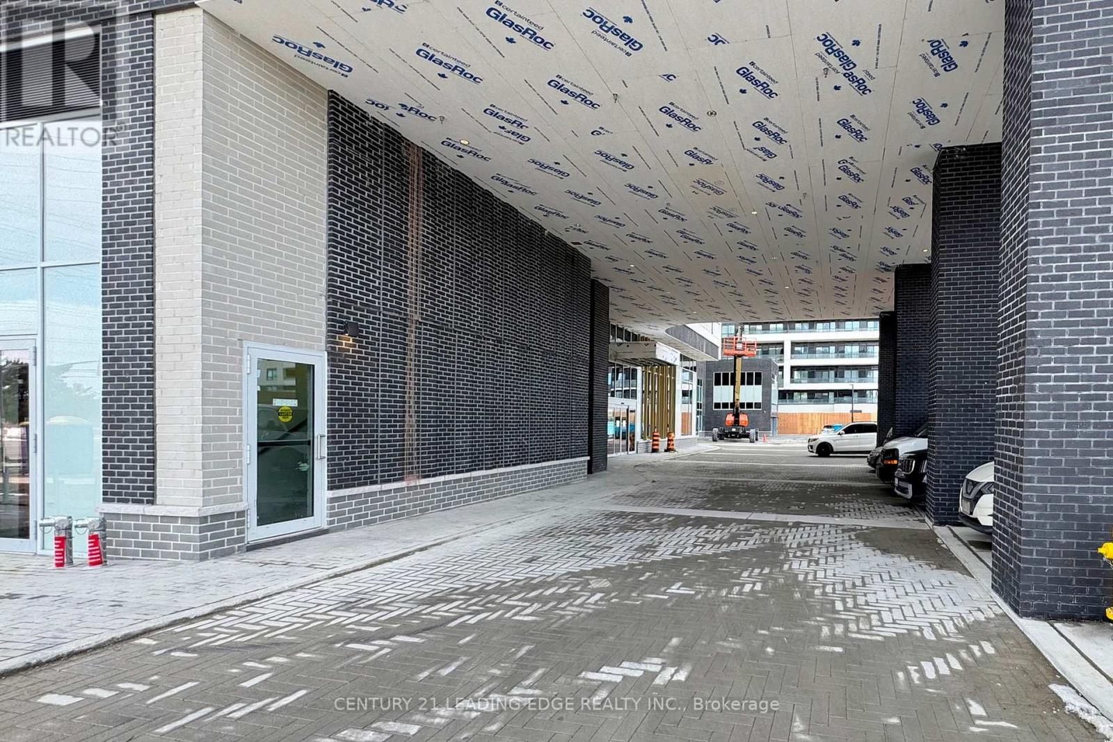 2005 - 1010 Sandy Beach Road, Pickering, Ontario  L1W 3V9 - Photo 40 - E12849010