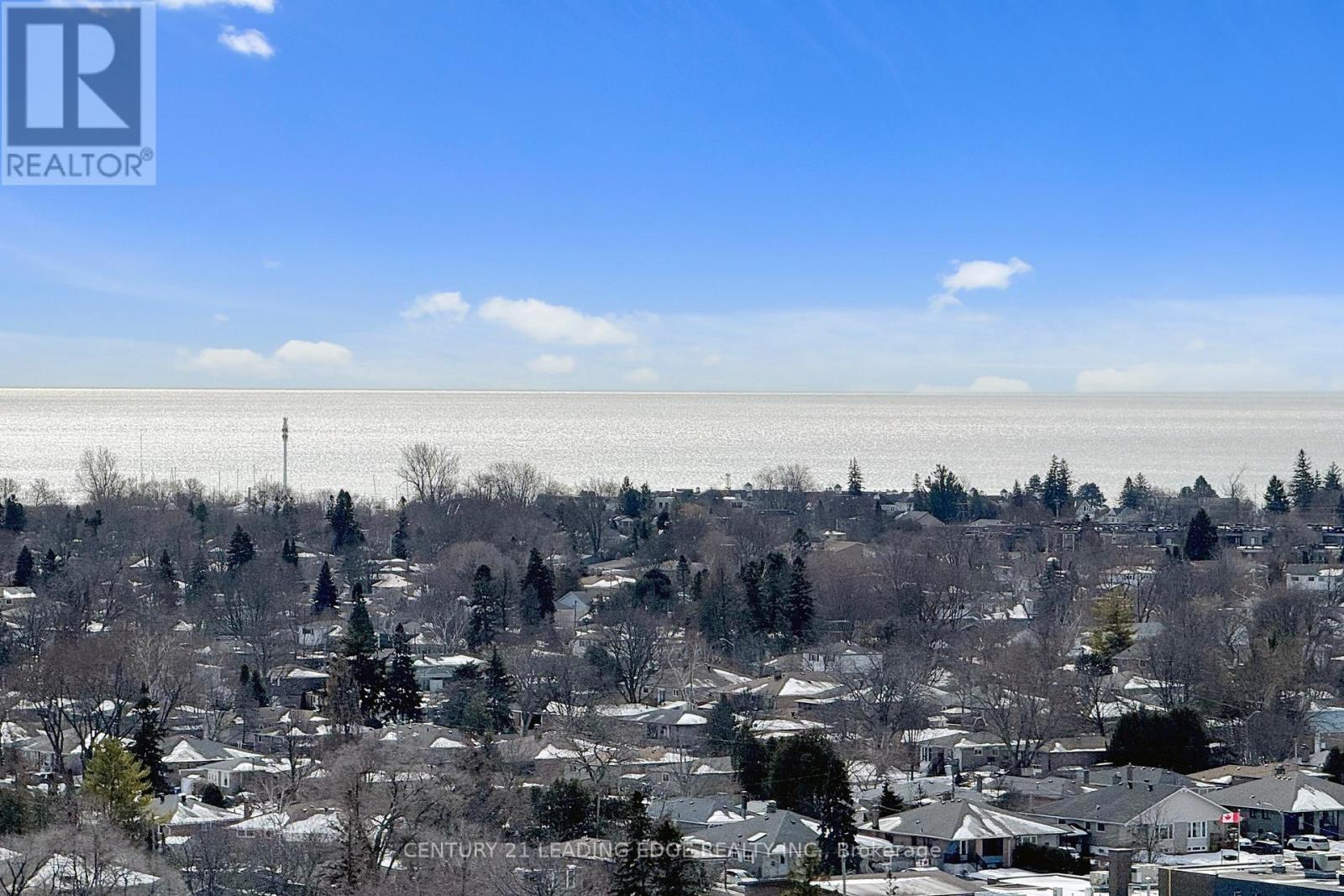 2005 - 1010 Sandy Beach Road, Pickering, Ontario  L1W 3V9 - Photo 35 - E12849010