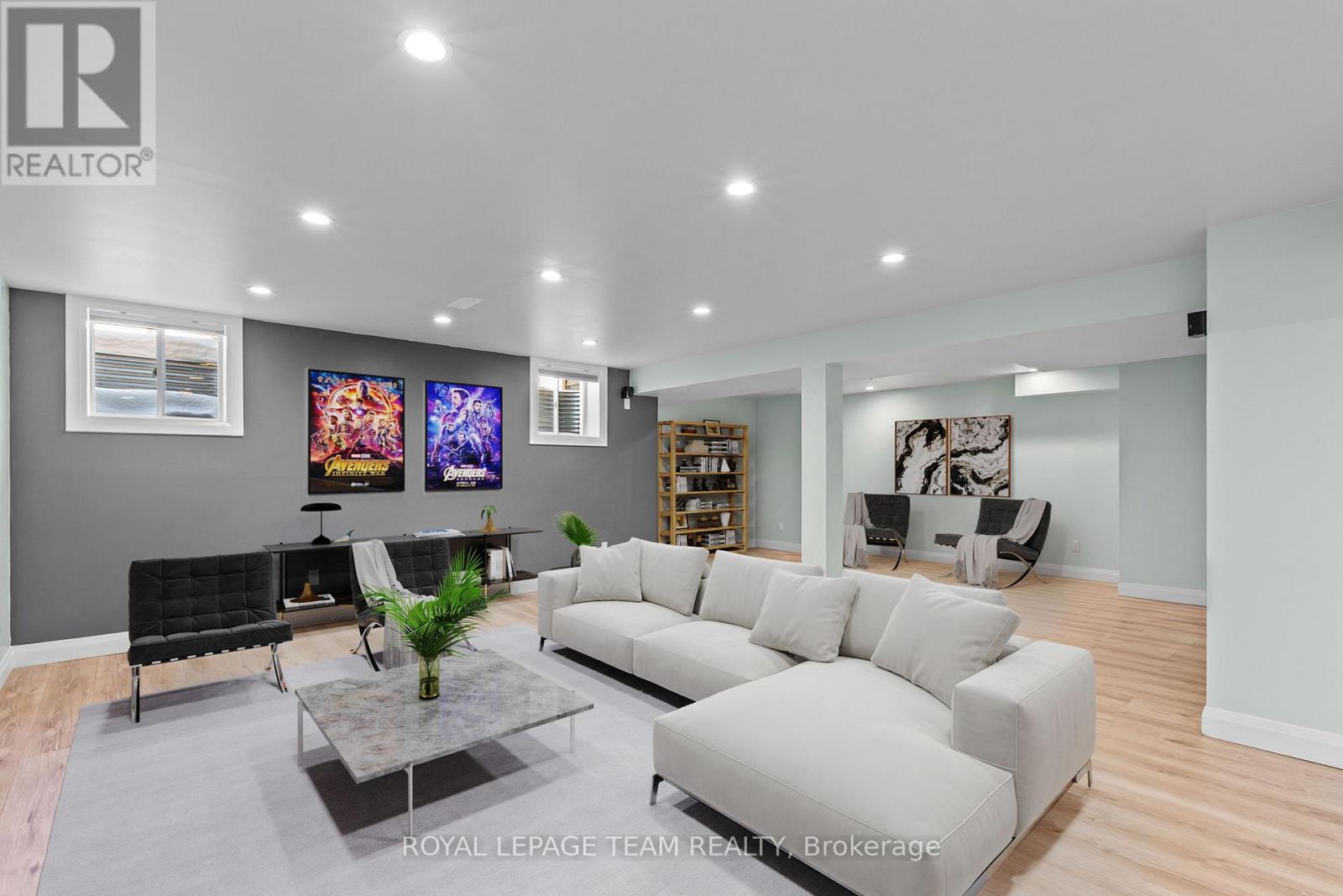 309 Proxima Terrace, Ottawa, Ontario  K2J 6T1 - Photo 39 - X12845638