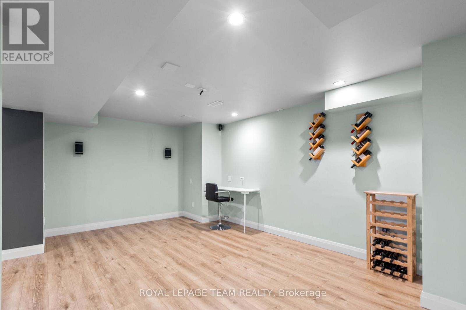 309 Proxima Terrace, Ottawa, Ontario  K2J 6T1 - Photo 41 - X12845638