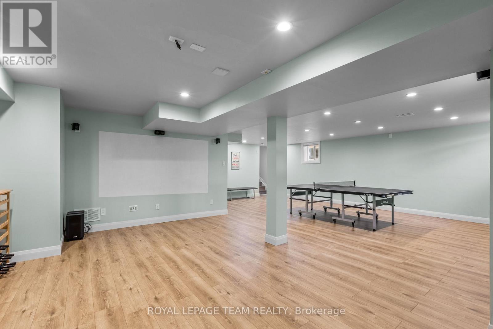 309 Proxima Terrace, Ottawa, Ontario  K2J 6T1 - Photo 42 - X12845638