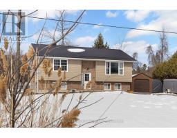 156 DUNCAN STREET, Drummond/North Elmsley, Ontario