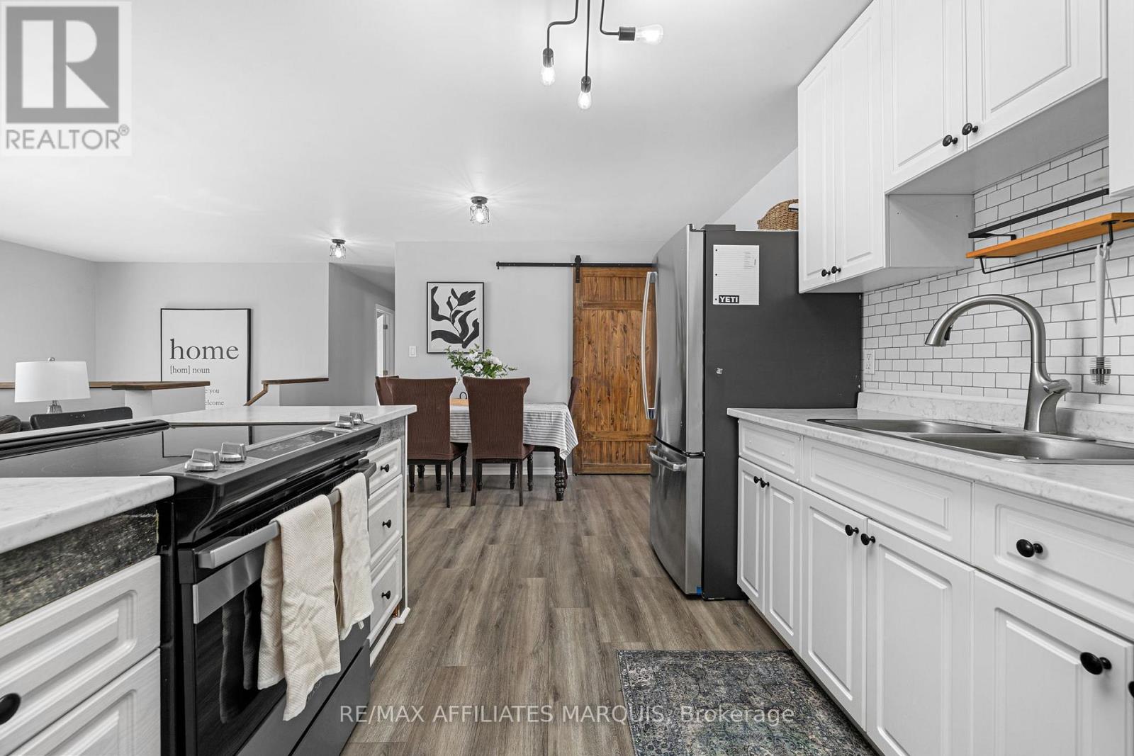 156 Duncan Street, Drummond/north Elmsley, Ontario  K7A 4S4 - Photo 13 - X12854654