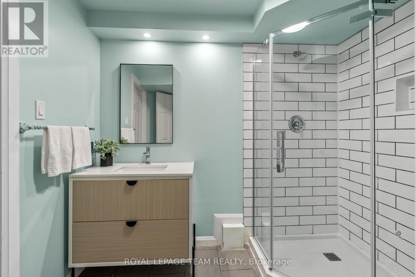 309 Proxima Terrace, Ottawa, Ontario  K2J 6T1 - Photo 44 - X12845638