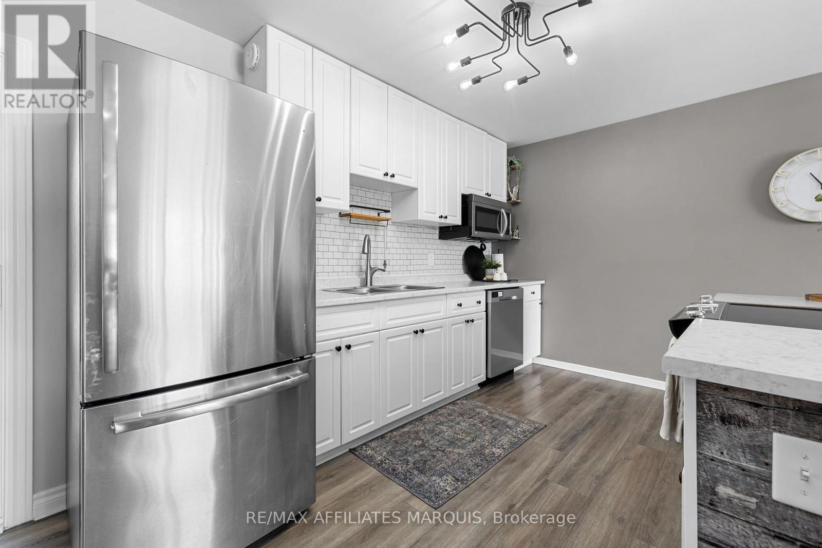 156 Duncan Street, Drummond/north Elmsley, Ontario  K7A 4S4 - Photo 10 - X12854654