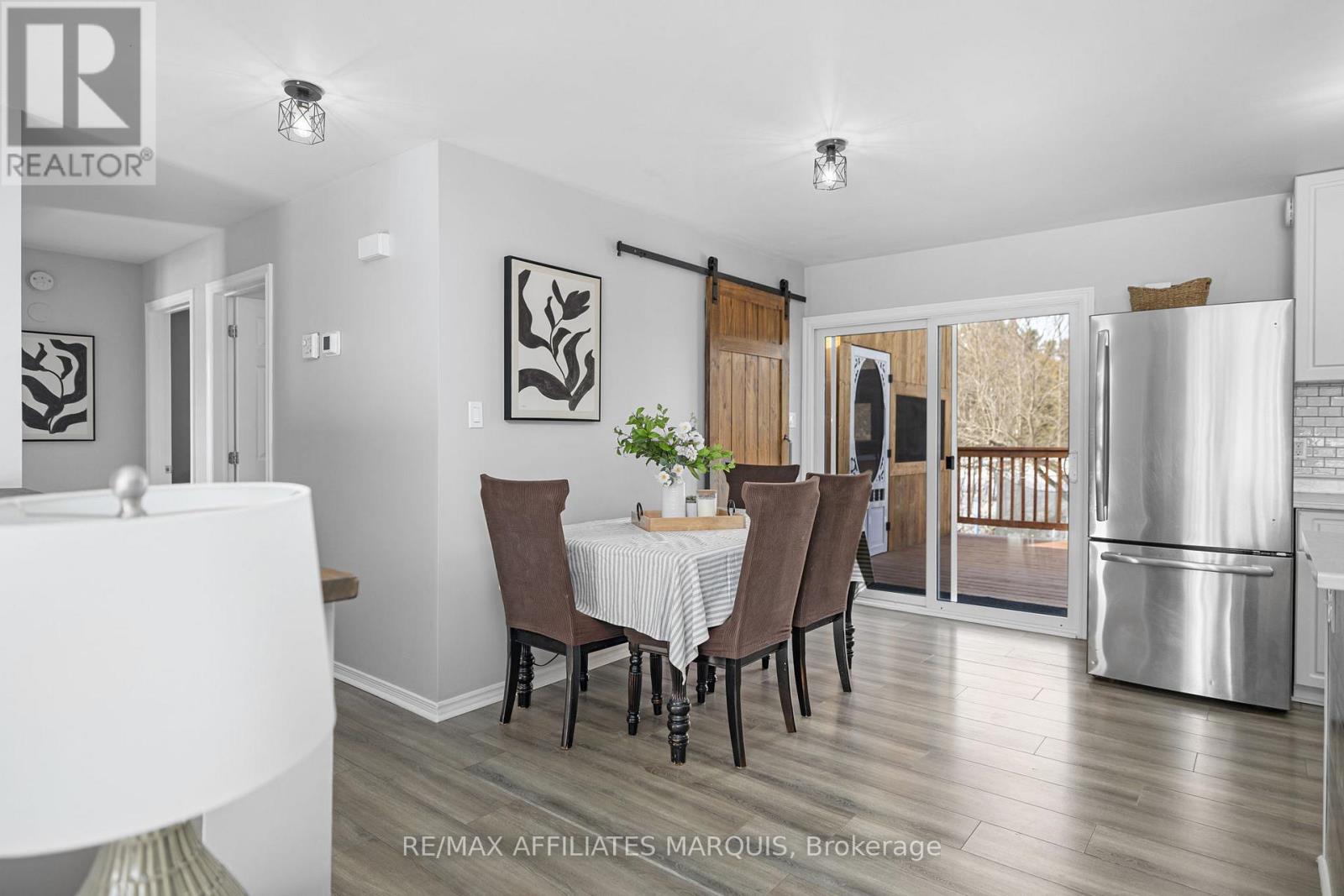 156 Duncan Street, Drummond/north Elmsley, Ontario  K7A 4S4 - Photo 14 - X12854654