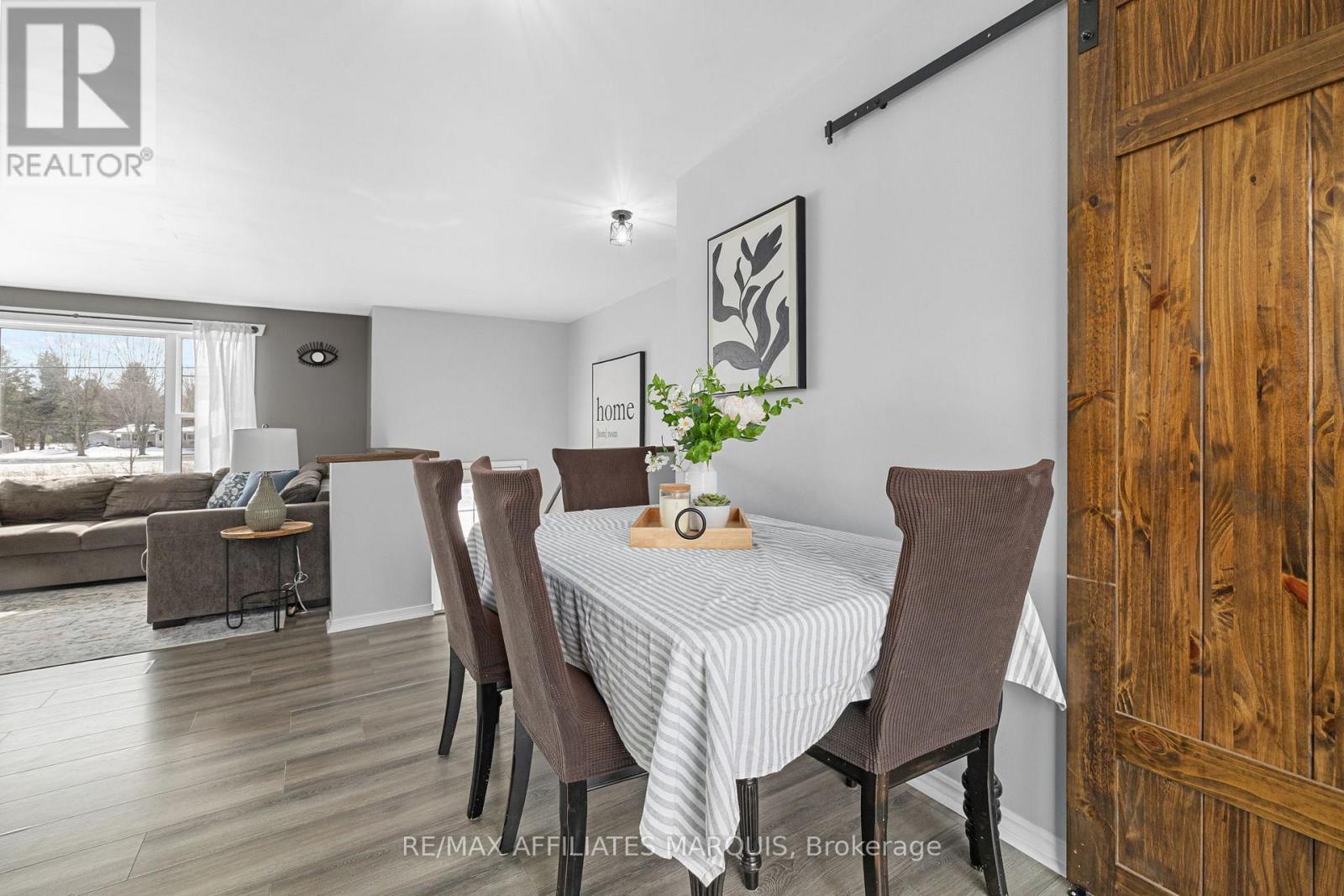 156 Duncan Street, Drummond/north Elmsley, Ontario  K7A 4S4 - Photo 15 - X12854654